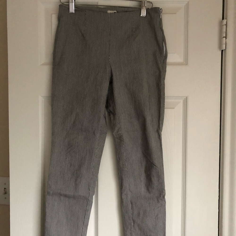 SOLD Stretchy slacks